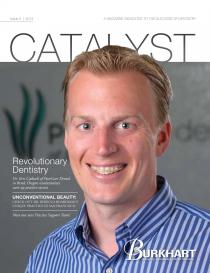 catalyst.q3.cover__0