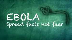 ebola_blog_image