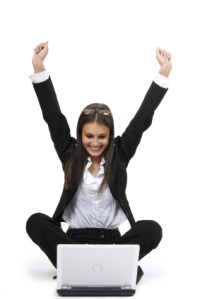 iStock_000002807197_ExtraSmall