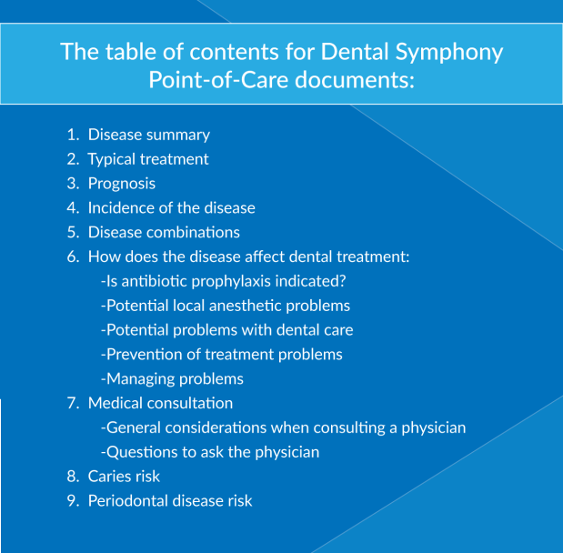 POC_tableofcontents-01
