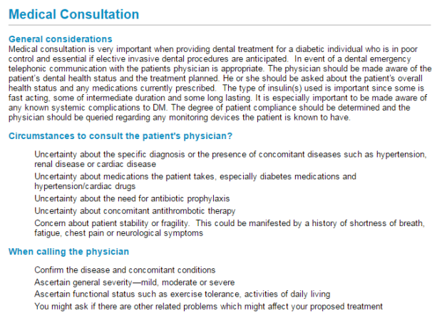 diabetes-medical-consult
